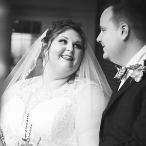 Meet your Posher, Toni